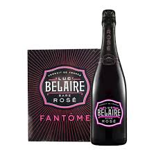 Belaire Fantôme