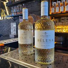 Belena Moscato Wine
