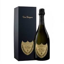 Dom Perignon