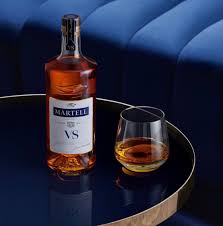 Martell VSSD